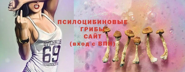ALPHA PVP Зеленокумск