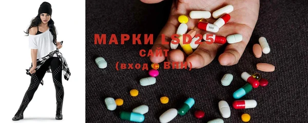 ПСИЛОЦИБИНОВЫЕ ГРИБЫ Зеленодольск