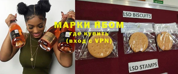 ПСИЛОЦИБИНОВЫЕ ГРИБЫ Зеленодольск