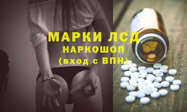 ПСИЛОЦИБИНОВЫЕ ГРИБЫ Зеленодольск